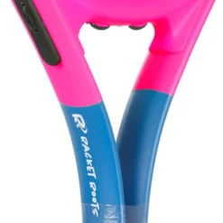 Junior 21 10 Junior 21 -Tennis Point Shop 00010000 10 1