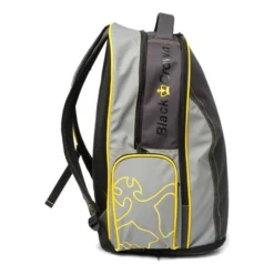 BLACK CROWN Petra Backpack -Tennis Point Shop 0001100000 0 1