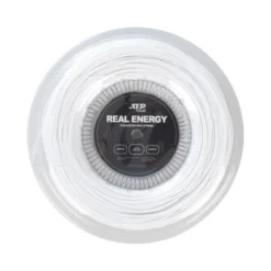 Real Energy String Reel 200m