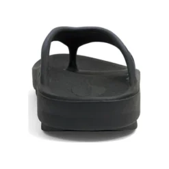 OOfos Ooriginal Sport Recovery Shoe -Tennis Point Shop 00012000 0 2