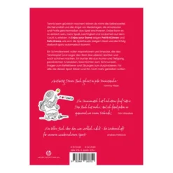 Enjoy Your Game Book 5 Enjoy Your Game Book -Tennis Point Shop 0001300000 0 2