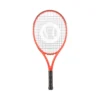 Junior 25 Comp Graphite/ Fiberglass 2 Junior 25 Comp Graphite/ Fiberglass -Tennis Point Shop 00013000 000 1