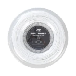 Real Power String Reel 200m