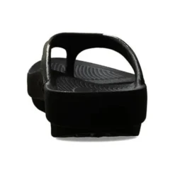 OOfos Oolala Recovery Shoe -Tennis Point Shop 00013000 0 2