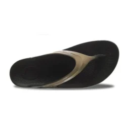 OOfos Oolala Recovery Shoe -Tennis Point Shop 00013000 0 4