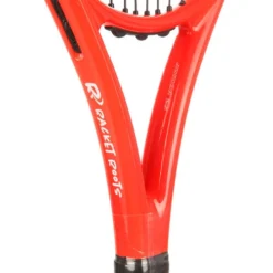 Junior 25 Comp Graphite/ Fiberglass 10 Junior 25 Comp Graphite/ Fiberglass -Tennis Point Shop 00013000 10