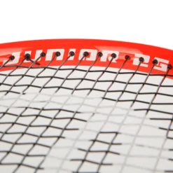 Junior 25 Comp Graphite/ Fiberglass 11 Junior 25 Comp Graphite/ Fiberglass -Tennis Point Shop 00013000 11