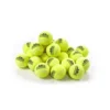 Code Green 60 Pack Pressureless -Tennis Point Shop 0001400000 000