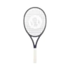 Junior 26 Comp Graphite/ Fiberglass 2 Junior 26 Comp Graphite/ Fiberglass -Tennis Point Shop 00014000 000 2