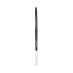 Junior 26 Comp Graphite/ Fiberglass -Tennis Point Shop 00014000 0 1
