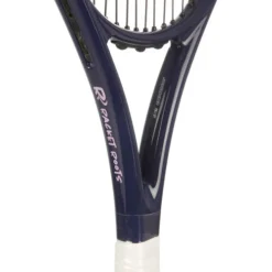 Junior 26 Comp Graphite/ Fiberglass -Tennis Point Shop 00014000 10 2