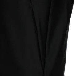 Boss Sicon MB 1 Zip Hoodie Men -Tennis Point Shop 00014000 11 1