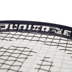 Junior 26 Comp Graphite/ Fiberglass -Tennis Point Shop 00014000 11 2