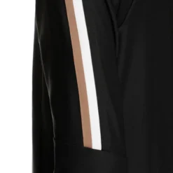 Boss Sicon MB 1 Zip Hoodie Men -Tennis Point Shop 00014000 12 1