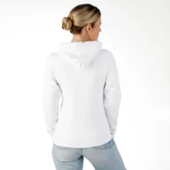 Advantage Glitter Logo Hoody Women -Tennis Point Shop 00014000 12