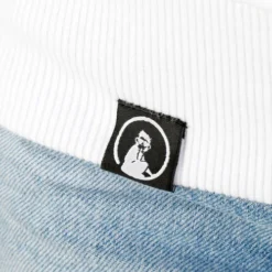 Advantage Glitter Logo Hoody Women -Tennis Point Shop 00014000 13