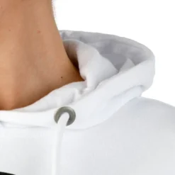 Advantage Glitter Logo Hoody Women -Tennis Point Shop 00014000 14