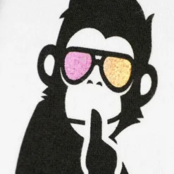 Advantage Glitter Logo Hoody Women -Tennis Point Shop 00014000 16