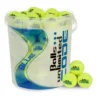 Code Blue 60 Pack Pressureless 1 Code Blue 60 Pack Pressureless -Tennis Point Shop 0001500000 000 1
