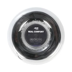 Real Comfort String Reel 200m