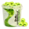 Code Green 60 Pack Plus Ball Bucket -Tennis Point Shop 0001600000 000