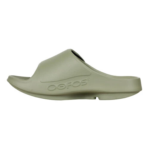 OOfos Ooahh Sport Flex Recovery Shoe 4 OOfos Ooahh Sport Flex Recovery Shoe - Image 2
