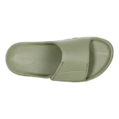 OOfos Ooahh Sport Flex Recovery Shoe 9 OOfos Ooahh Sport Flex Recovery Shoe -Tennis Point Shop 00021000 0 4