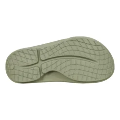 OOfos Ooahh Sport Flex Recovery Shoe 10 OOfos Ooahh Sport Flex Recovery Shoe -Tennis Point Shop 00021000 0 5