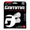 GAMMA Moto IO Soft Hybrid String Set -Tennis Point Shop 00025000 000