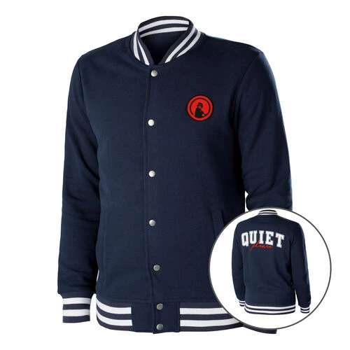 Dropshot College Training Jacket Men 3 Dropshot College Training Jacket Men