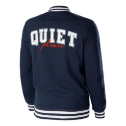 Dropshot College Training Jacket Men 16 Dropshot College Training Jacket Men -Tennis Point Shop 00027000 0 2 1