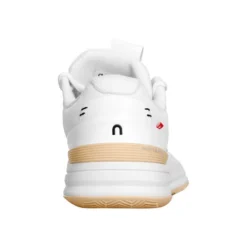 On The Roger Pro Women -Tennis Point Shop 00027000 0 2