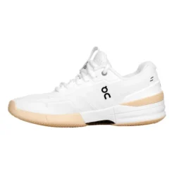 On The Roger Pro Women -Tennis Point Shop 00027000 0 3