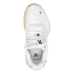 On The Roger Pro Women -Tennis Point Shop 00027000 0 4