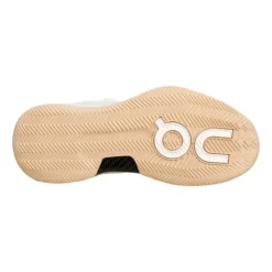 On The Roger Pro Women -Tennis Point Shop 00027000 0 5