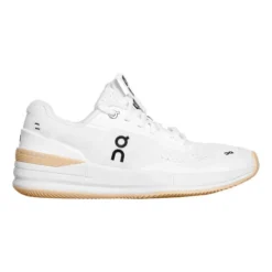 On The Roger Pro Women