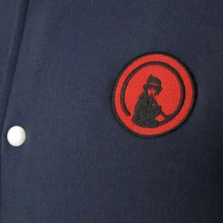 Dropshot College Training Jacket Men 21 Dropshot College Training Jacket Men -Tennis Point Shop 00027000 15