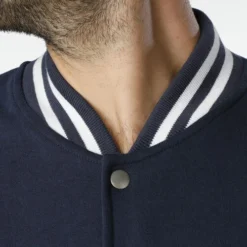 Dropshot College Training Jacket Men 22 Dropshot College Training Jacket Men -Tennis Point Shop 00027000 16