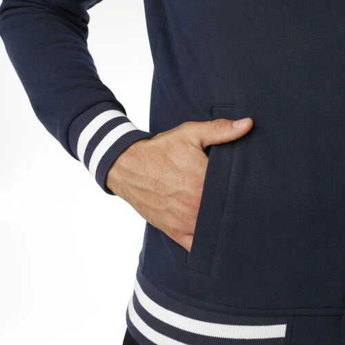 Dropshot College Training Jacket Men 12 Dropshot College Training Jacket Men - Image 10