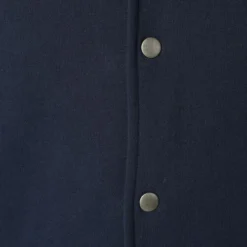 Dropshot College Training Jacket Men 25 Dropshot College Training Jacket Men -Tennis Point Shop 00027000 19