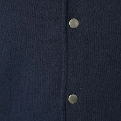 Dropshot College Training Jacket Men 14 Dropshot College Training Jacket Men - Image 12