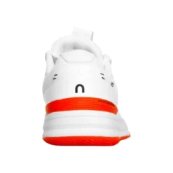 On The Roger Pro Men 13 On The Roger Pro Men -Tennis Point Shop 00029000 0 2