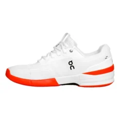 On The Roger Pro Men 10 On The Roger Pro Men -Tennis Point Shop 00029000 0 3
