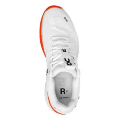 On The Roger Pro Men 11 On The Roger Pro Men -Tennis Point Shop 00029000 0 4