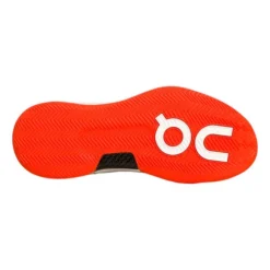 On The Roger Pro Men 12 On The Roger Pro Men -Tennis Point Shop 00029000 0 5