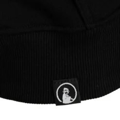 Overruled Monkey Hoody Men -Tennis Point Shop 00030000 12