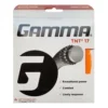 GAMMA TNT2 String Set 12,2m -Tennis Point Shop 00032000 000