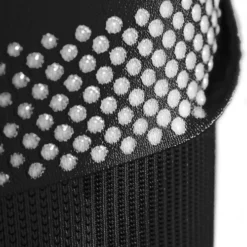 Bauerfeind Sports Compression Upper Leg (x-long) Sleeve 6 Bauerfeind Sports Compression Upper Leg (x-long) Sleeve -Tennis Point Shop 00033000 12