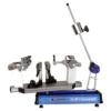 GAMMA X-6FC Pro Stringing Machine -Tennis Point Shop 0003500000 000