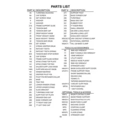 GAMMA X-6FC Pro Stringing Machine -Tennis Point Shop 0003500000 0 8
